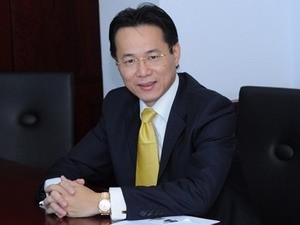 Điều tra ban đầu: Ông Lý Xuân Hải đã gây thiệt hại cho ACB nhiều tỷ đồng
